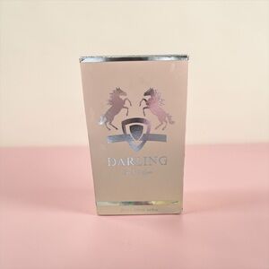 Darling Eau de Parfum